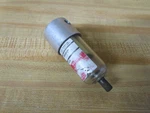 Watts Fluid Air F504-01AH Parker Pneumatic Filter F50401AH. Fixed Price $28.77.