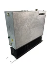 Parker Servax-m Power Supply 951-300101 Overnight Shipping. Fixed Price $1194.82.