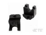 Connectivity / Brand 543424-3 Amplimite Ferr Die Set. Fixed Price $1808.86.