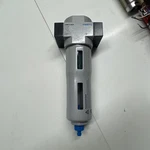 Festo Lfmb-d-mini Fein-filter 162627. Fixed Price $70.00.