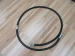 Parker 471TC-12 Hose 471TC12 10' Length. Fixed Price $149.44.