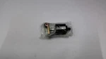 Norgren 03041122 Valve. Fixed Price $75.00.