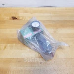 Numatics P30A-04C, VK30-04 Pneumatic Valve Shut-off, Filter Regulator New. Fixed Price $46.54.
