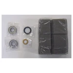Fuji Electric RCKIT300 Rebuild Kit, For Use With 5Z187, 5Z649 3DUU9. Fixed Price $97.70.