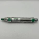 Numatics 0750D02-02A Cylinder. Fixed Price $27.00.