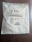 Parker 2IN Rod Seal Kit. Fixed Price $15.00.