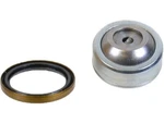 Skf 18TK24J Double Cardan Cv Ball Seat Repair Kit Fits 1994-2010 Dodge Ram 2500. Fixed Price $56.32.