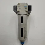 Festo Micro Filter Lfma-d-mini-a. Fixed Price $79.99.