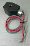 Jefferson MH25Y092U Coil. Fixed Price $39.99.