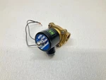 U.s Solid USS2-00061 Electric Solenoid Valve 24 Vdc 3/4" 20 Mm (tsc). Fixed Price $21.99.