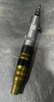 Ingersoll Rand Reversible 3RPNS3 Air Driver 1000 Rpm Used Surplus. Bin 303-2.. Fixed Price $64.99.