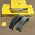 Nos Interstate Mcbee Detroit 5196319 Main Bearing Shell Sets 5149556 5125240. Fixed Price $76.99.