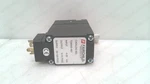 Fairchild TD6000-401, Electro-pneumatic Transducer #341376. Fixed Price $187.44.
