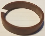 MWRB-135X7.9X2.5, 130X135X7.9, Wear Ring. Fixed Price $26.60.