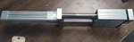 !new Old Stock! Phd Inc. Linear Actuator Cylinder SGD45X15-BB-CB-DB15-GY-PB15. Fixed Price $1126.66.