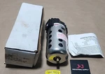 *new* Arrow F352F5 Fu Auto Drain Filter Separator 1/4" Npt Model 9004 + Warranty. Fixed Price $95.00.
