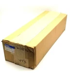 Smc FAPP-06-DDL00006 Water Drip Leg 3/4" 150 Psi. Fixed Price $169.99.