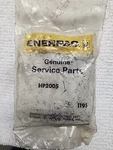 Enerpac HP-2005 Sliding Plate Pull Bolt. Fixed Price $120.00.