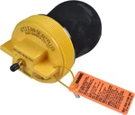 Cherne 271721 Clean-seal Pneumatic Plug 4 In.. Fixed Price $69.91.