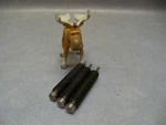 Hydraulic Shock Absorber PM25 IC-3 Enidine Lot Of. Fixed Price $70.20.