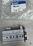 Smc MXS8-30AS Slide Table Guided Cylinder. Fixed Price $179.99.