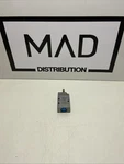 Festo Solenoid Valves Typ 9982 MFH-5-1/8. Fixed Price $34.99.