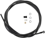 Shimano SM-BH90-SBM High Pressure Disc Brake Hose Kit With Black Banjo Fitting. Fixed Price $45.36.