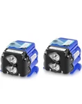 EBV-129-A-U Sensor Module 2-PACK Sloan Optima G2 Ecos AXF740. Fixed Price $199.99.