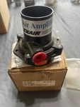 Exair 6022 Amplifier In Direct Output 20330. Fixed Price $249.99.