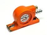 Martin ABF-10M Pneumatic Cougar Ball Vibrator. Fixed Price $112.49.