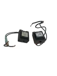 Ross 411B04 110/50 & 183B04 115/60 Solenoid Valve Coil (not Complete) *sale*. Fixed Price $29.99.
