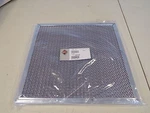 Cummins Fluid Filter Element 407234 Kysor 407229 Am General 5934259 410912. Fixed Price $26.09.