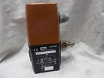 Parker Lucifer Electro-pneumatic Pressure Regulator EPP3JC41U60014, Bar. Fixed Price $99.99.