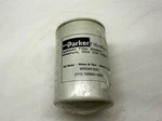 Parker Filter 926543-03C For Hp Indigo Digital Press Oem Hydraulic Oil. Fixed Price $85.00.