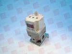Smc 1TV2050-03F3CN3-Q / 1TV205003F3CN3Q (used). Fixed Price $209.94.