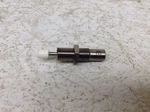 Festo Pneumatic YSR-7-5-C Shock Absorber YSR75C. Fixed Price $35.99.