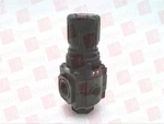Norgren R72M-3AK-RMN / R72M3AKRMN (brand New). Fixed Price $146.57.