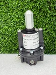 Owned Fairchild 10222 Pneumatic 0-70 Kpa Precision Regulator Only Black. Fixed Price $54.99.