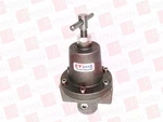 Valco 593XX036 / (used). Fixed Price $977.88.