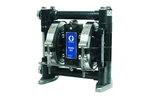 Graco D31255 3/8 Diaphragm Transfer Pump. Fixed Price $699.00.