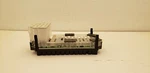Festo CPX-8DE-8DA (526257) Input/output Module. Fixed Price $99.95.