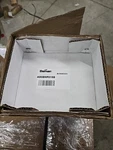 Daman AD08HP015S/S Manifold New In Box. Fixed Price $336.52.