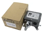 New Smc IS2761-103L9 Pressure Switch IS2761103L9. Fixed Price $45.00.