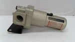 Smc AL50-N10-Z Filter Lubicator 1"NPT. Fixed Price $55.00.