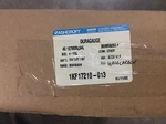 Ashcroft 45-1279SS-04L Duragauge SZ:4.5" With Diaphragm Seal 451279SS04L. Fixed Price $82.00.