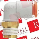 Smc KQ2L07-34S-X41-0.4 / KQ2L0734SX4104 (new In Box). Fixed Price $51.00.