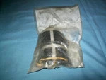 New Eaton Hydraulics Weatherhead Hose Crimper Die Set T420-7CN 1/4". Fixed Price $149.99.