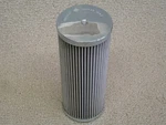 Indufil Element AFR-Z-200-API-PF010-AD (INR-Z-200-API-PF010-AD). Fixed Price $110.00.