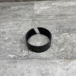 Oem Caterpillar 8T-4958 8T4958 Wear Ring, New. Fixed Price $7.99.
