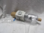 Smc Regulator AW40-N04E-Z-D. Fixed Price $64.99.